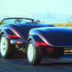 Illustration for article titled Ten cars we regret lusting after